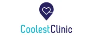 COOLEST CLINIC